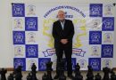 La FVA y la gobernación de Miranda impulsan el ajedrez educativo