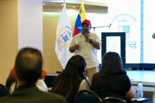 IMG 99602C483994-11